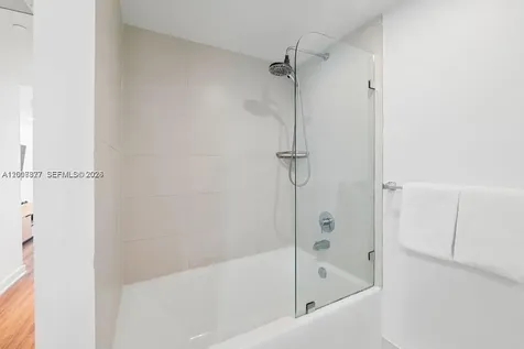 2602 E Hallandale Beach Boulevard Hallandale Beach FL 33009
