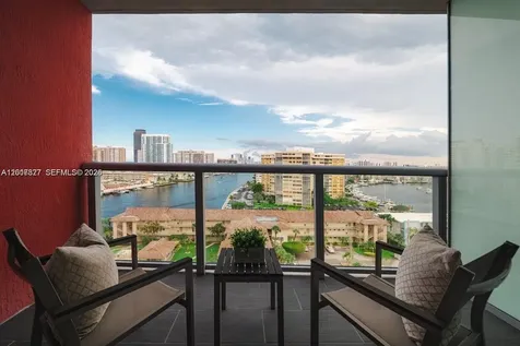 2602 E Hallandale Beach Boulevard Hallandale Beach FL 33009