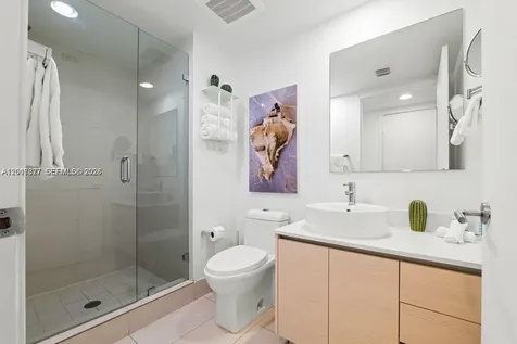 2602 E Hallandale Beach Boulevard Hallandale Beach FL 33009