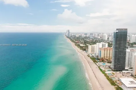 2602 E Hallandale Beach Boulevard Hallandale Beach FL 33009