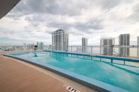 2602 E Hallandale Beach Boulevard Hallandale Beach FL 33009