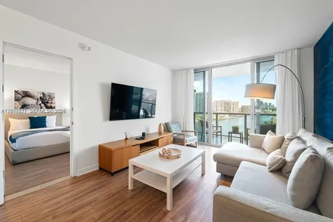 2602 E Hallandale Beach Boulevard Hallandale Beach FL 33009