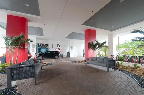 2602 E Hallandale Beach Boulevard Hallandale Beach FL 33009