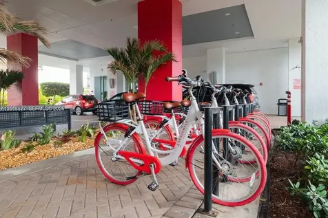 2602 E Hallandale Beach Boulevard Hallandale Beach FL 33009