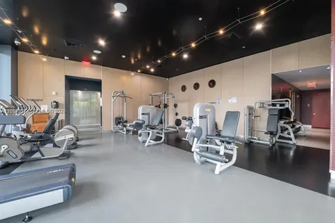2602 E Hallandale Beach Boulevard Hallandale Beach FL 33009