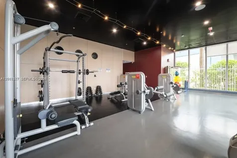 2602 E Hallandale Beach Boulevard Hallandale Beach FL 33009