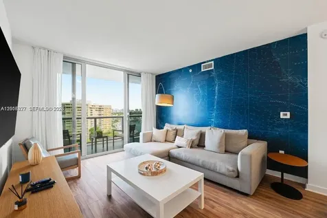 2602 E Hallandale Beach Boulevard Hallandale Beach FL 33009