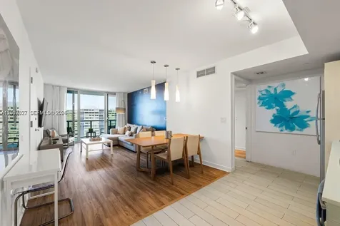 2602 E Hallandale Beach Boulevard Hallandale Beach FL 33009