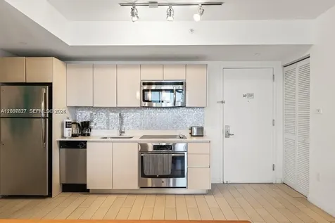 2602 E Hallandale Beach Boulevard Hallandale Beach FL 33009