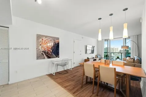2602 E Hallandale Beach Boulevard Hallandale Beach FL 33009