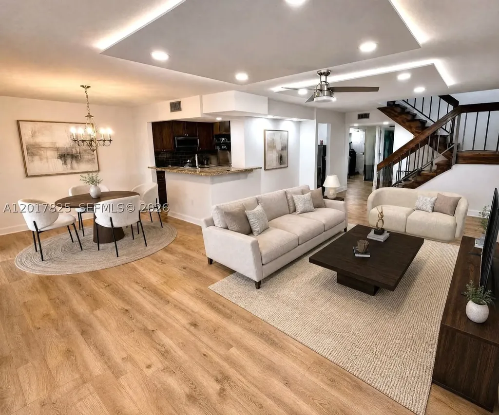 9717 N New River Canal Road Plantation FL 33324