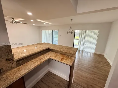 9717 N New River Canal Road Plantation FL 33324