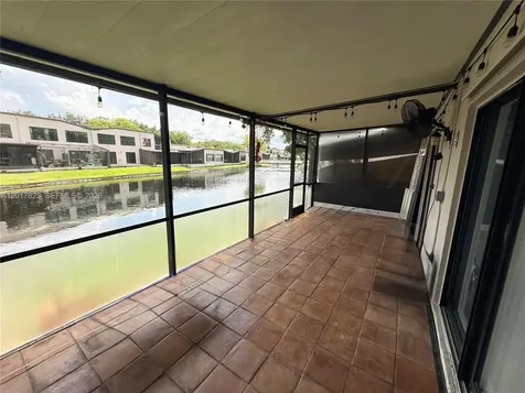 9717 N New River Canal Road Plantation FL 33324