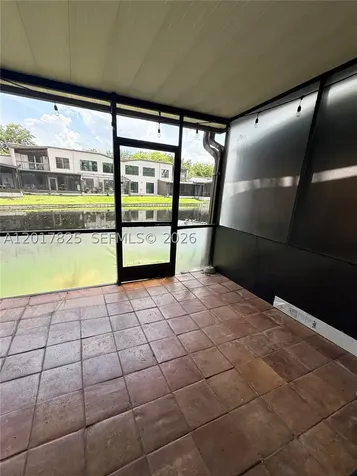 9717 N New River Canal Road Plantation FL 33324