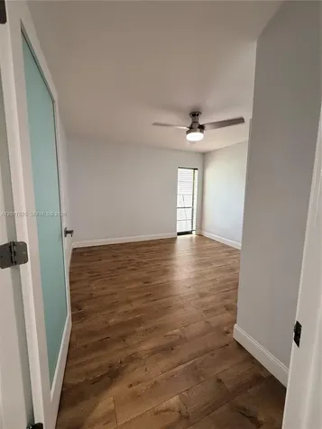 9717 N New River Canal Road Plantation FL 33324
