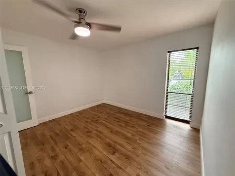 9717 N New River Canal Road Plantation FL 33324