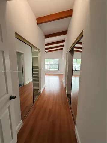 9717 N New River Canal Road Plantation FL 33324