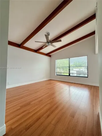 9717 N New River Canal Road Plantation FL 33324