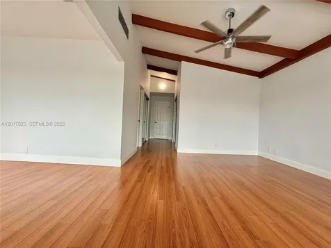 9717 N New River Canal Road Plantation FL 33324