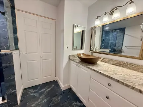 9717 N New River Canal Road Plantation FL 33324
