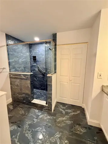 9717 N New River Canal Road Plantation FL 33324