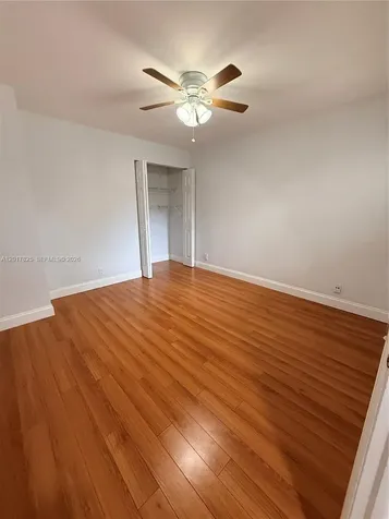 9717 N New River Canal Road Plantation FL 33324