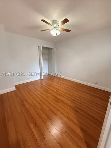 9717 N New River Canal Road Plantation FL 33324