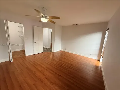 9717 N New River Canal Road Plantation FL 33324