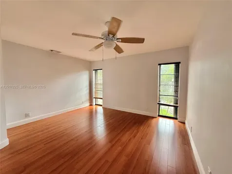 9717 N New River Canal Road Plantation FL 33324