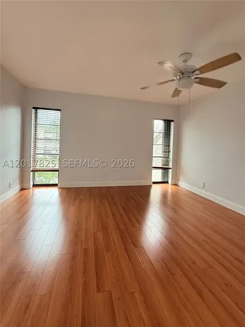 9717 N New River Canal Road Plantation FL 33324
