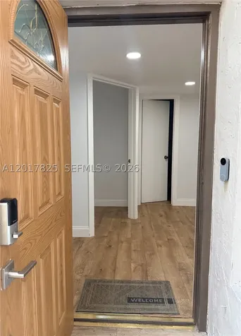 9717 N New River Canal Road Plantation FL 33324
