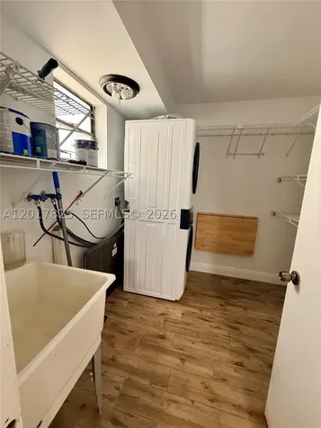 9717 N New River Canal Road Plantation FL 33324