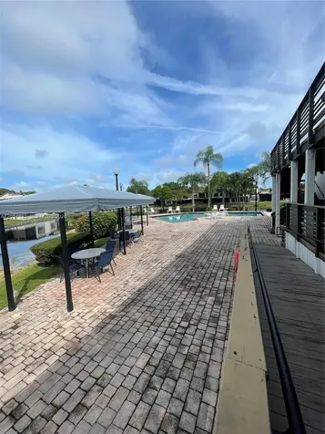 9717 N New River Canal Road Plantation FL 33324