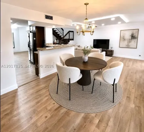 9717 N New River Canal Road Plantation FL 33324