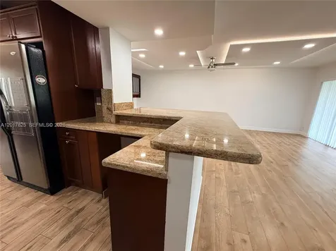 9717 N New River Canal Road Plantation FL 33324