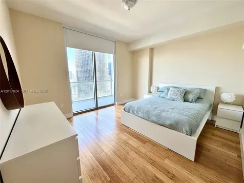 1111 SW 1st Avenue Miami FL 33130