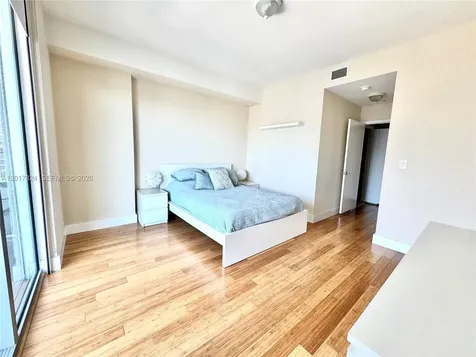 1111 SW 1st Avenue Miami FL 33130