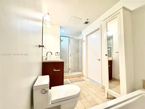1111 SW 1st Avenue Miami FL 33130