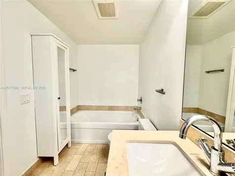 1111 SW 1st Avenue Miami FL 33130