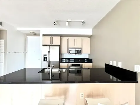 1111 SW 1st Avenue Miami FL 33130