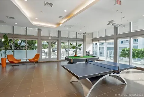 1111 SW 1st Avenue Miami FL 33130
