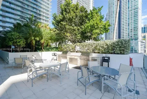 1111 SW 1st Avenue Miami FL 33130