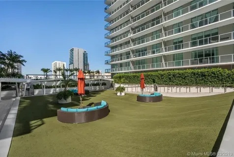 1111 SW 1st Avenue Miami FL 33130