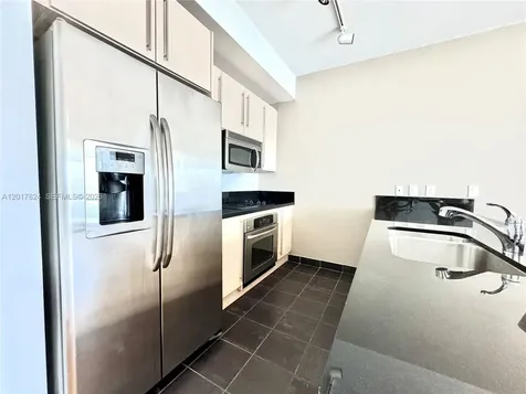 1111 SW 1st Avenue Miami FL 33130