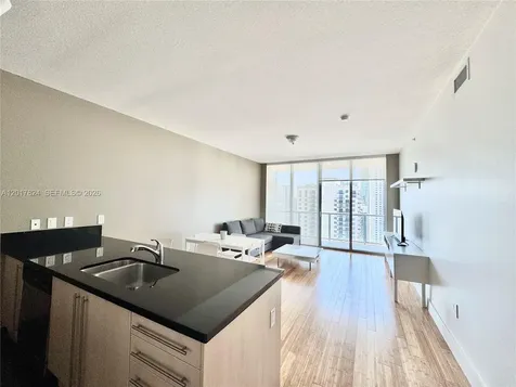 1111 SW 1st Avenue Miami FL 33130