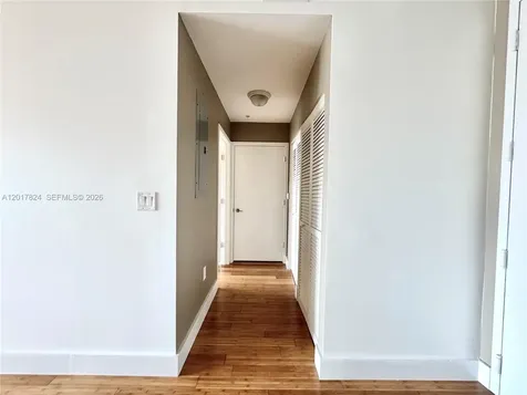 1111 SW 1st Avenue Miami FL 33130