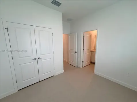 3917 Passion Vine Drive Fort Myers FL 33920