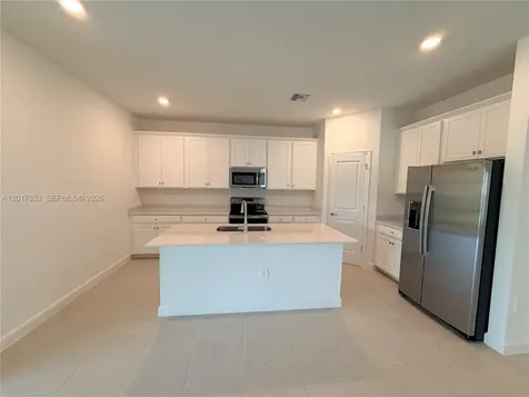 3917 Passion Vine Drive Fort Myers FL 33920