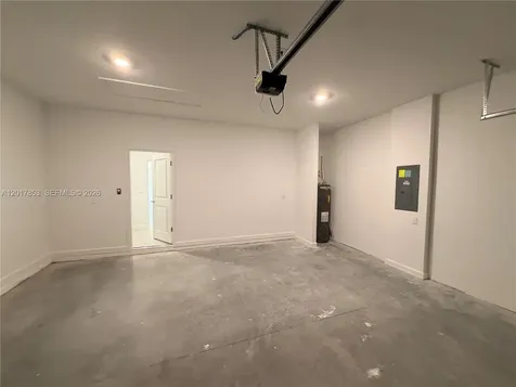 3917 Passion Vine Drive Fort Myers FL 33920