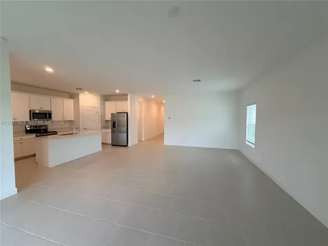 3917 Passion Vine Drive Fort Myers FL 33920